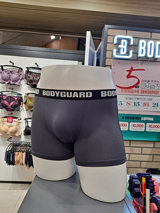 이미지설명