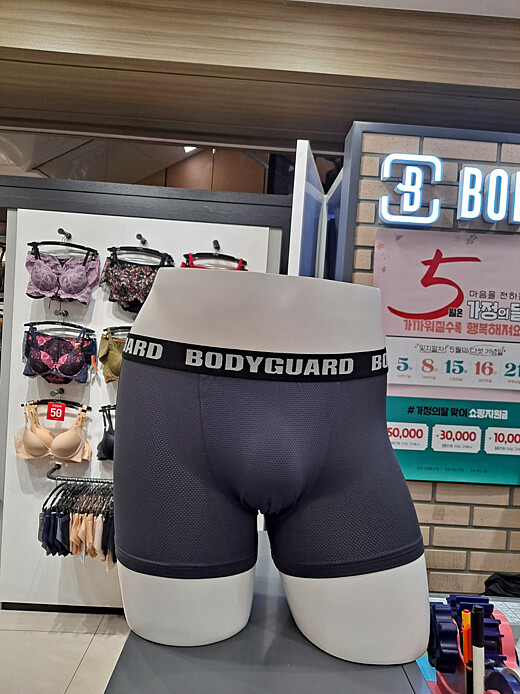 이미지설명
