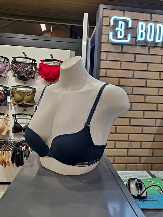 이미지설명