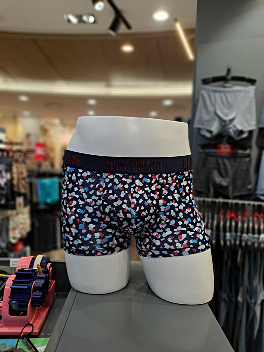 이미지설명