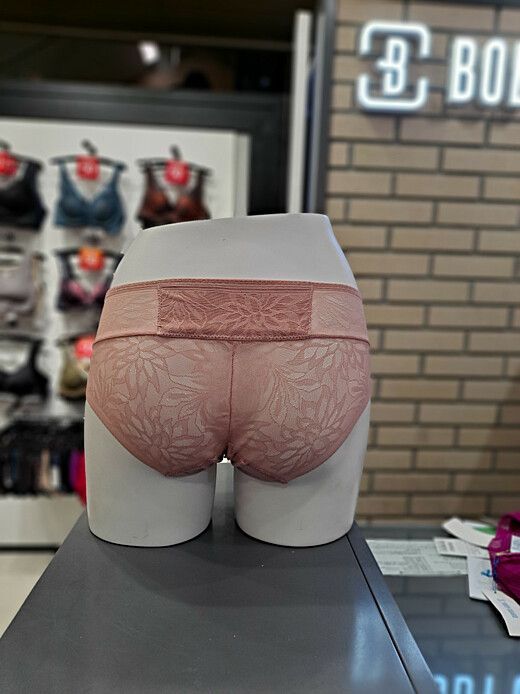 이미지설명