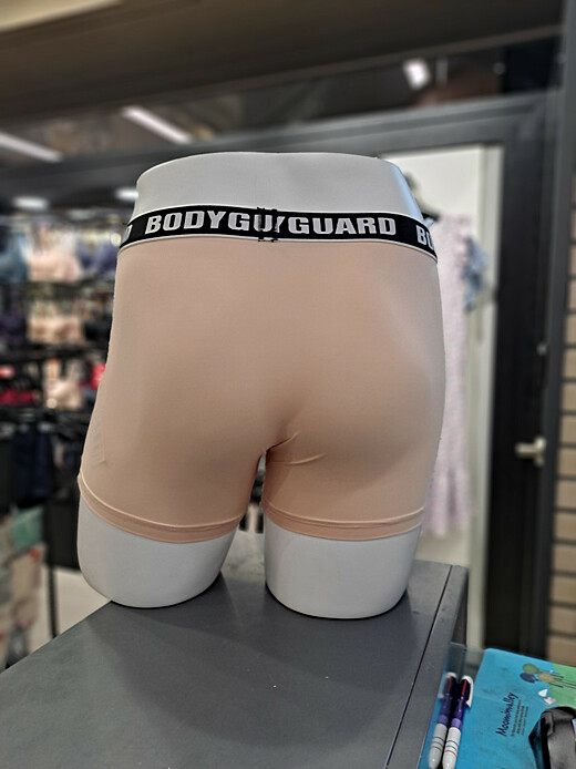 이미지설명