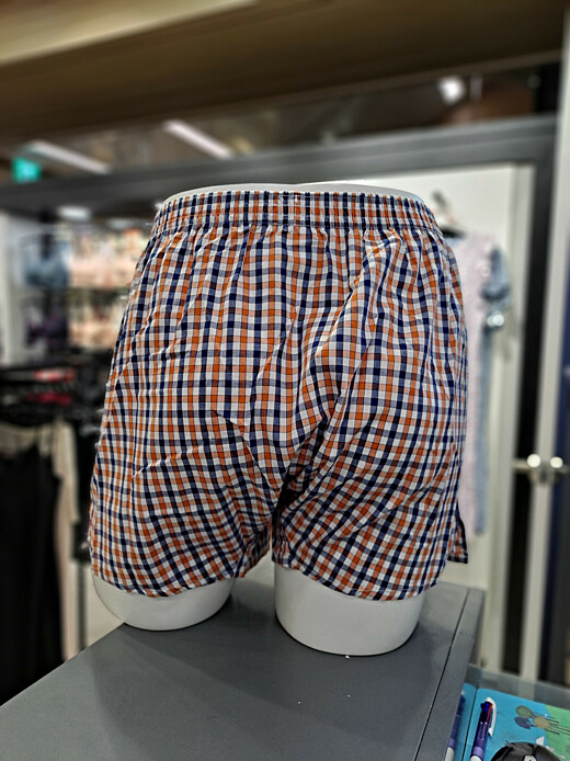 이미지설명
