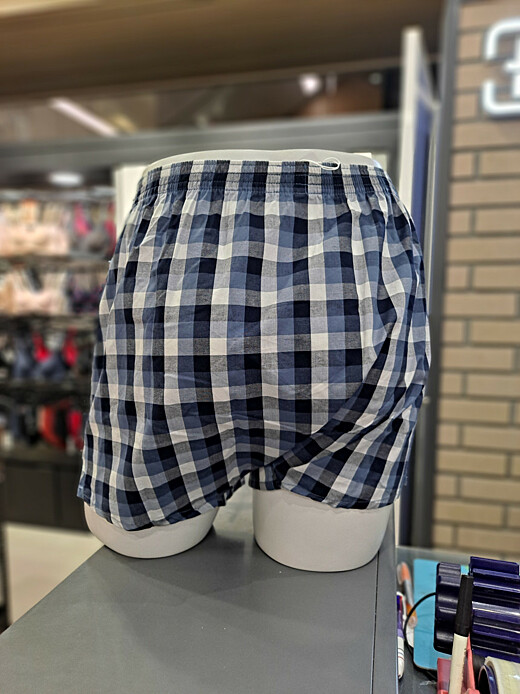이미지설명