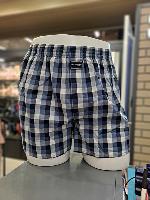 이미지설명