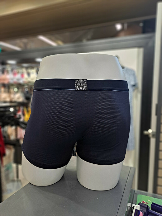 이미지설명