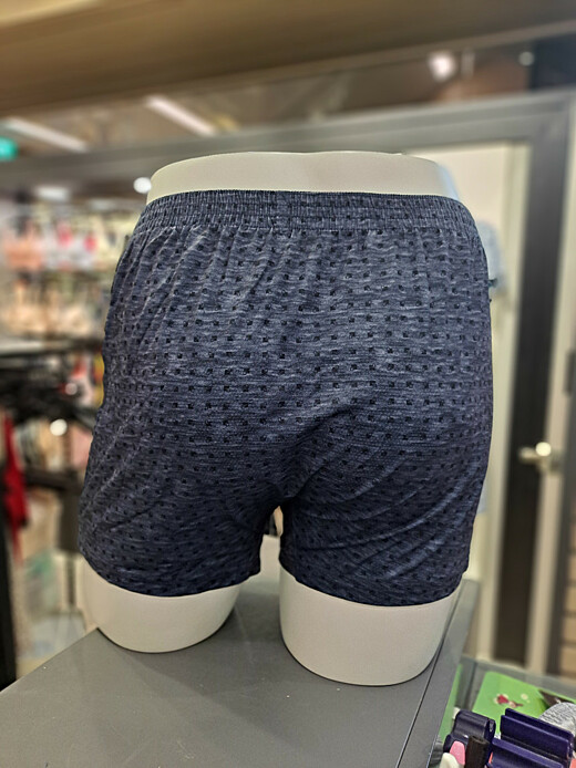 이미지설명