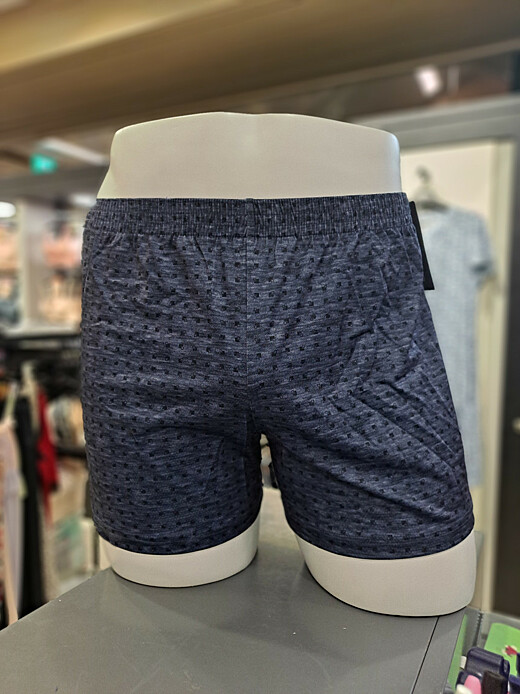 이미지설명