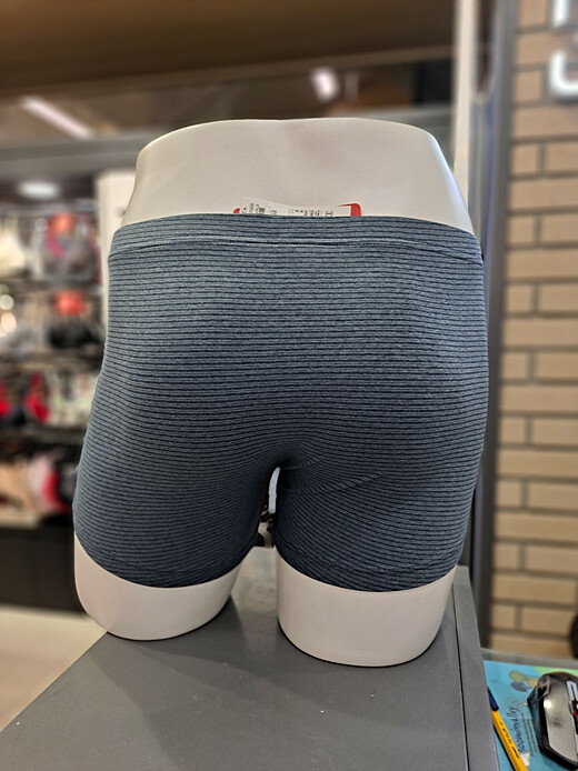 이미지설명