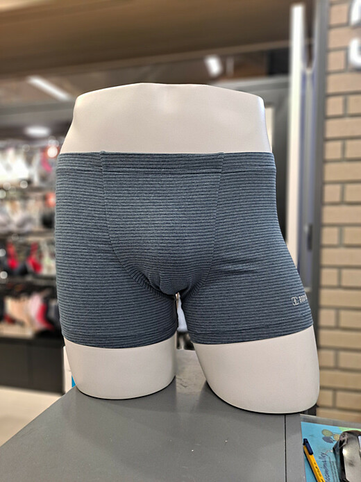 이미지설명