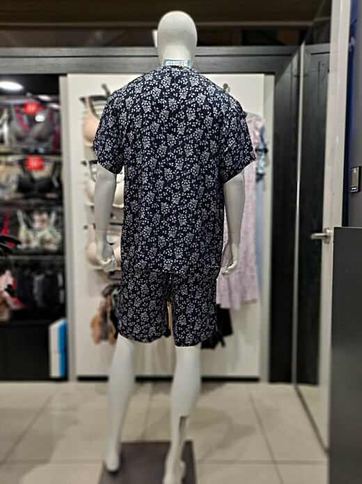 이미지설명