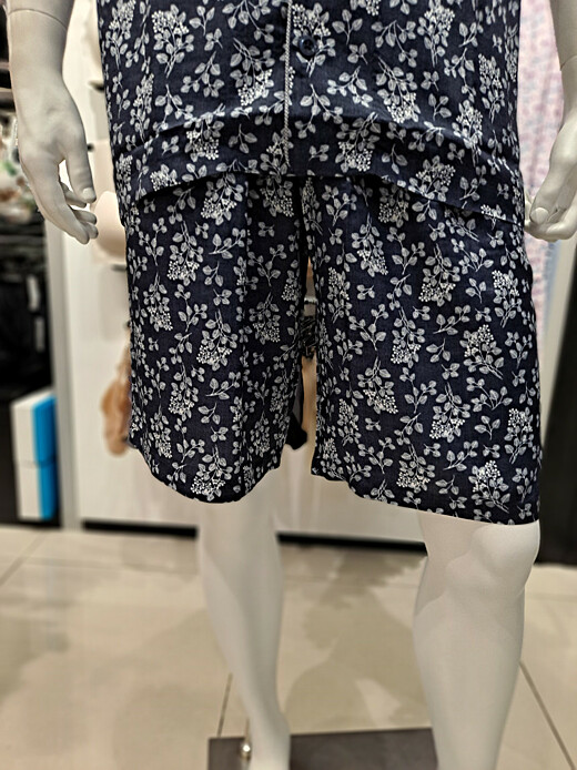 이미지설명