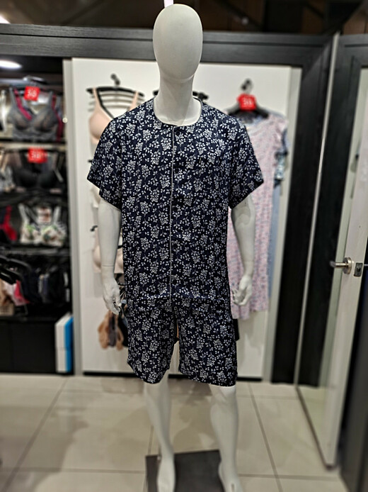 이미지설명