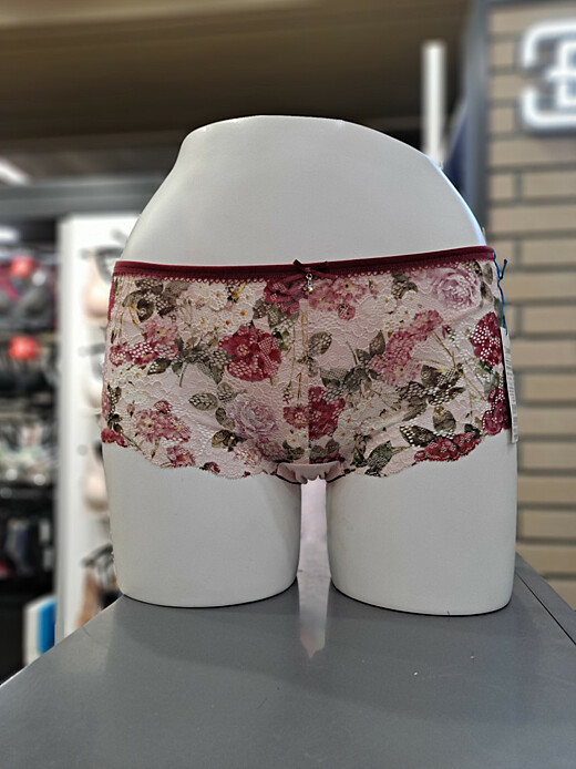 이미지설명