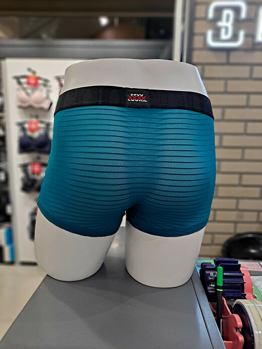 이미지설명