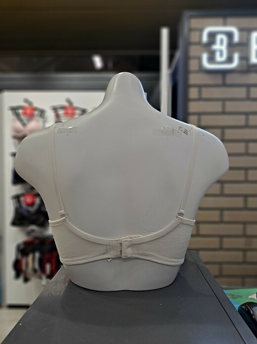 이미지설명