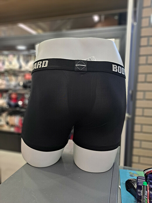 이미지설명