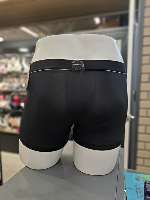 이미지설명