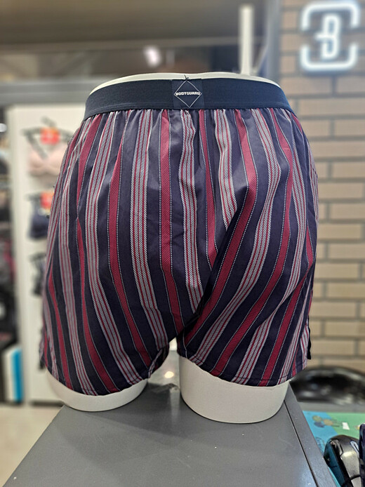 이미지설명