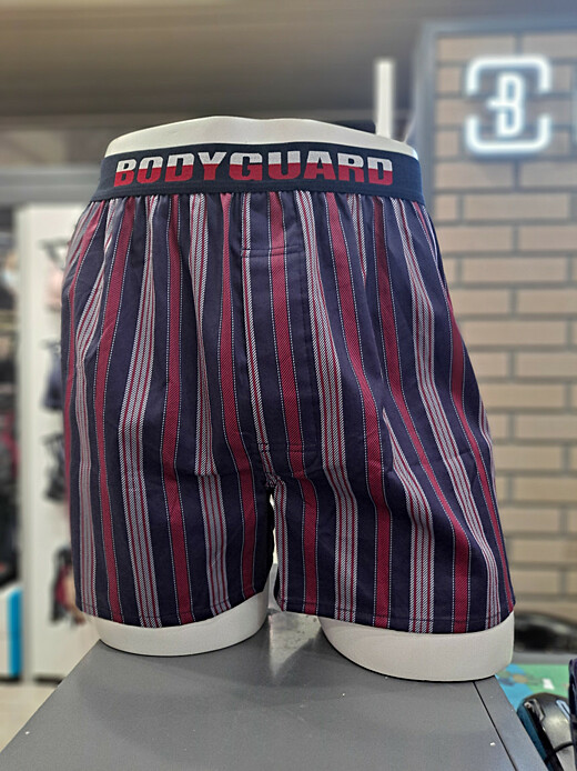 이미지설명