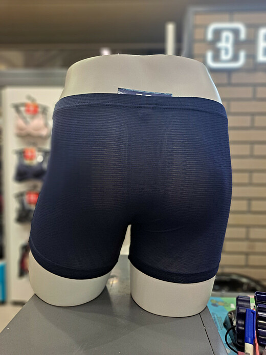 이미지설명