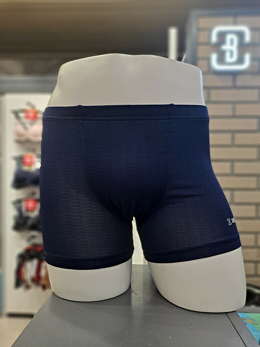 이미지설명