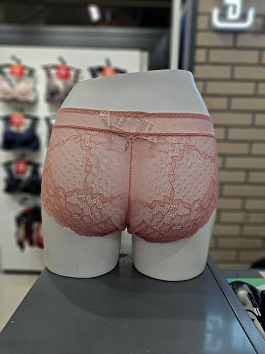 이미지설명