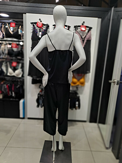 이미지설명