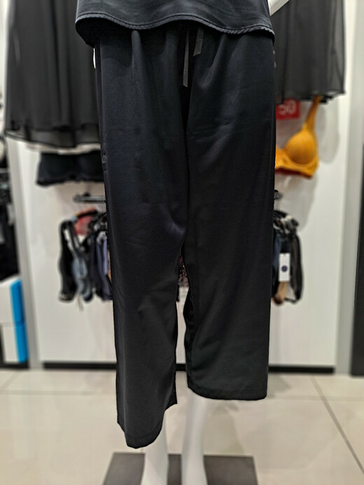 이미지설명