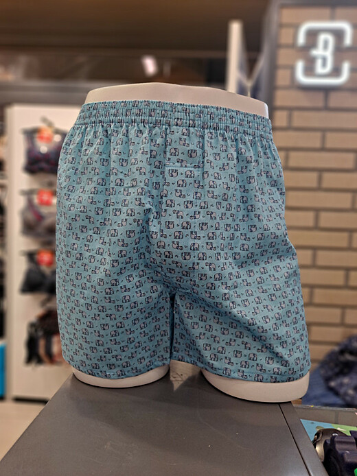 이미지설명