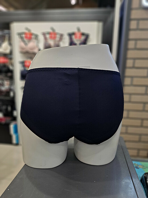 이미지설명