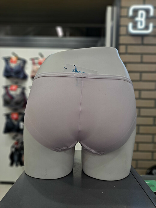 이미지설명