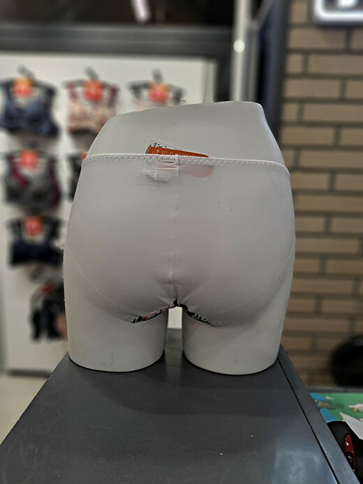 이미지설명
