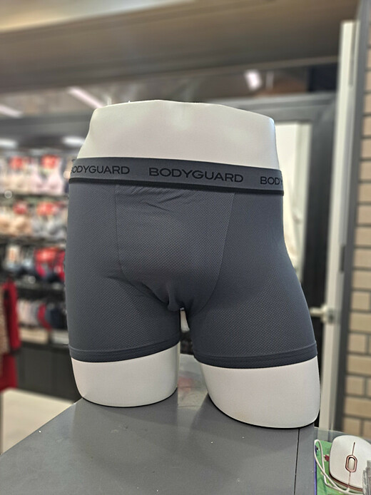이미지설명