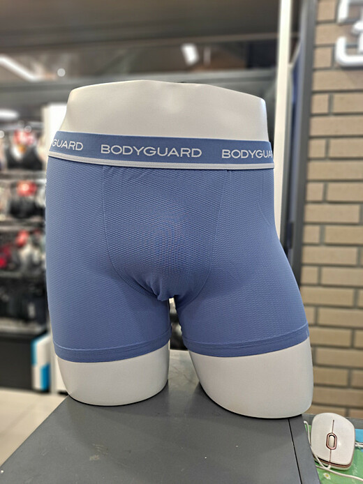 이미지설명