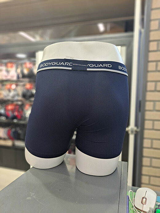 이미지설명
