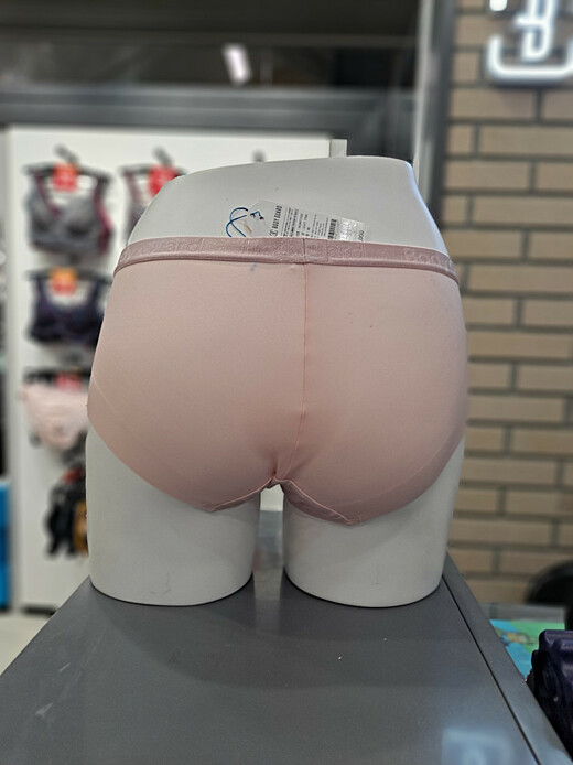 이미지설명