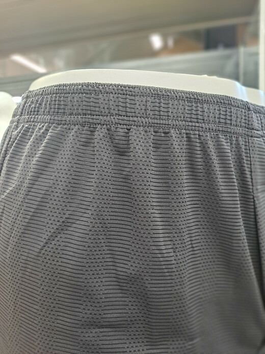 이미지설명