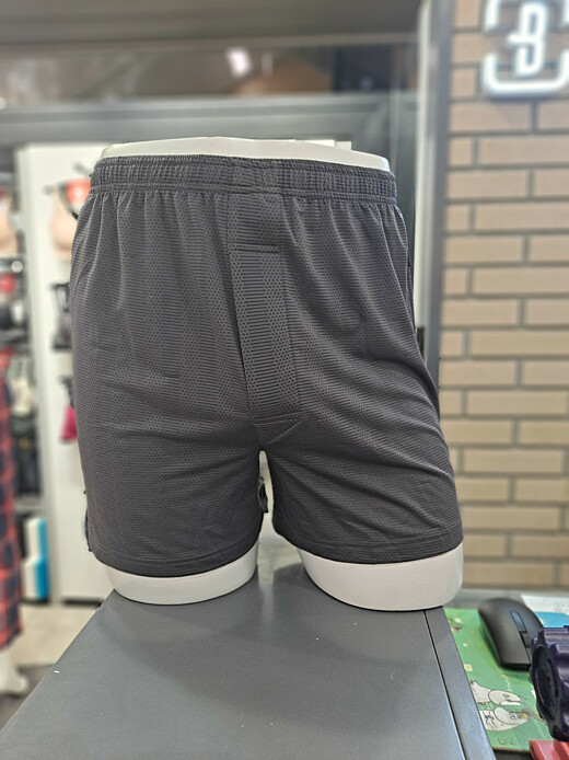 이미지설명