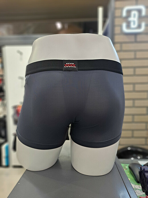 이미지설명