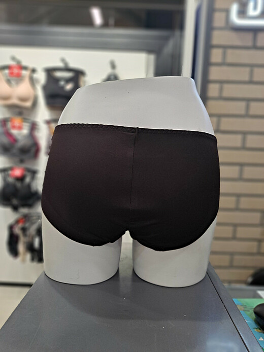 이미지설명