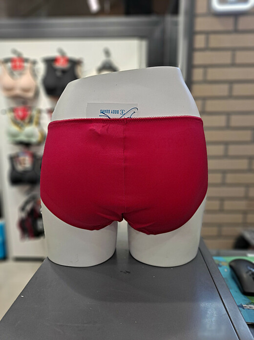 이미지설명