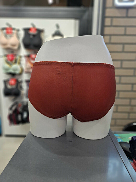 이미지설명