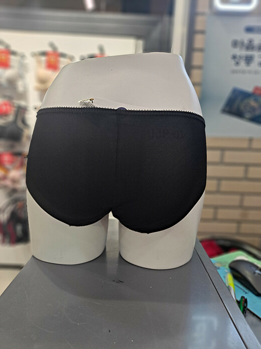 이미지설명