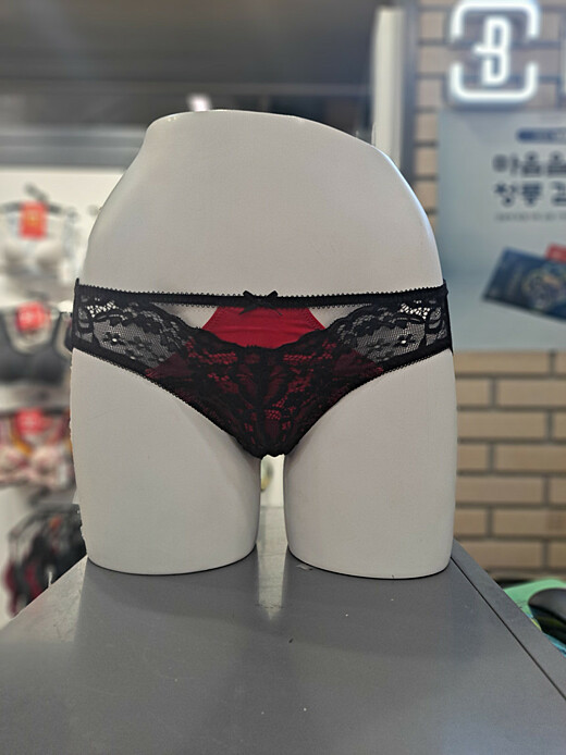 이미지설명