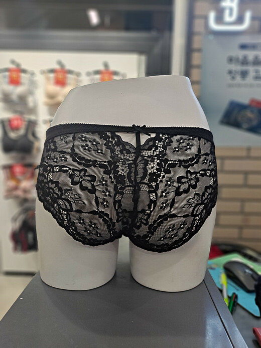 이미지설명