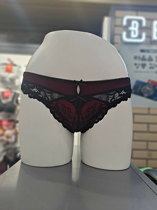 이미지설명