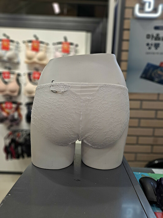 이미지설명