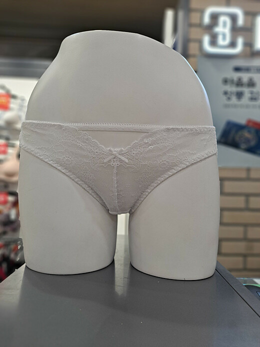 이미지설명
