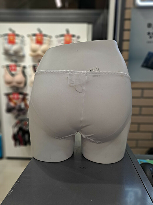 이미지설명